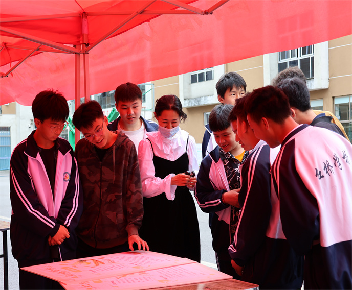 1688089568683258.jpg 1.jpg