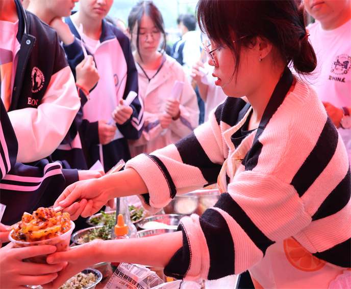 1688089626579121.jpg 17.jpg