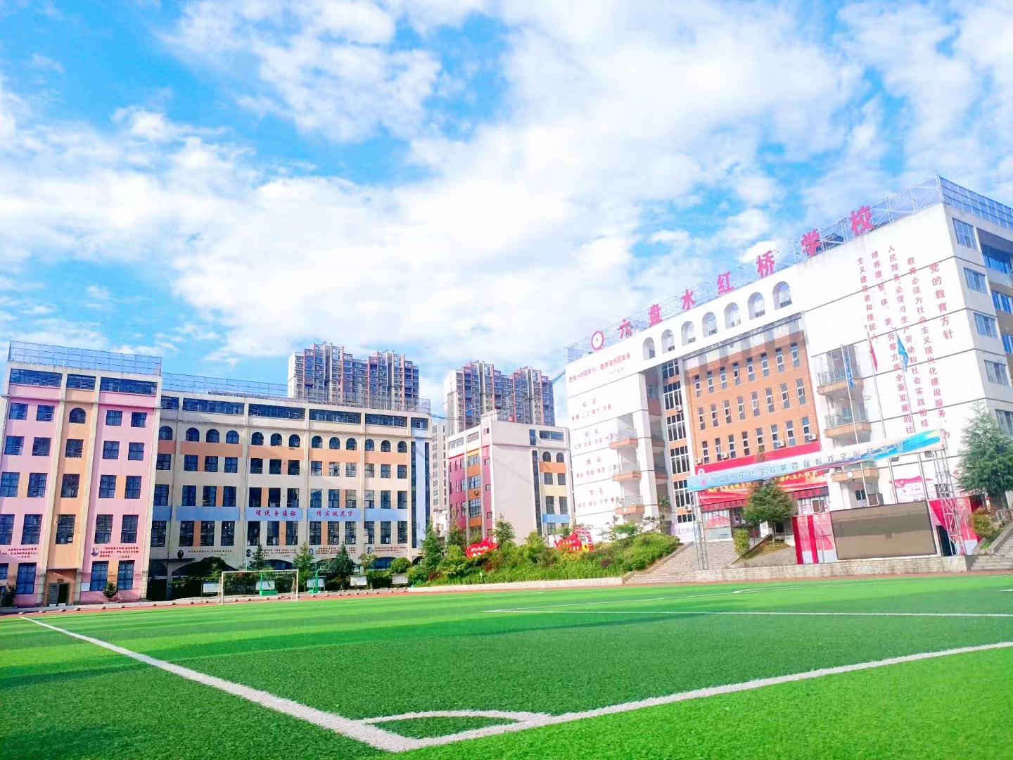 1689929258997605.jpg e2652873d6db464a2b4b11cd389664c.jpg