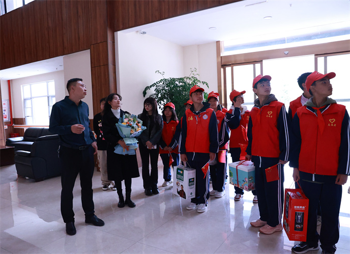 1698109544934607.jpg 2.jpg