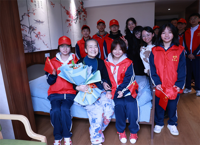 1698109576113961.jpg 3.jpg