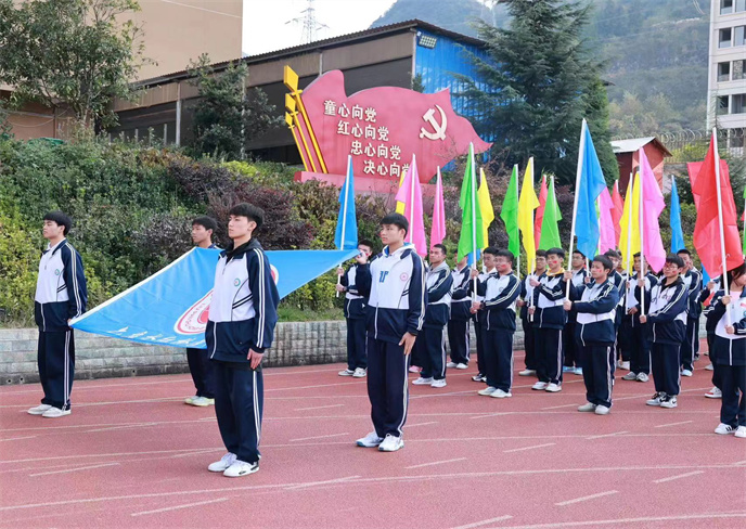 1701071250252596.jpg fe642e604b47a92ee1a09317ff61423.jpg