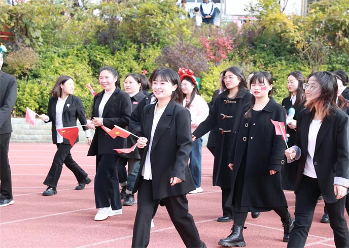 1701071287132361.jpg 199ae25b52a77d6a0b4cd785d4a3c68.jpg