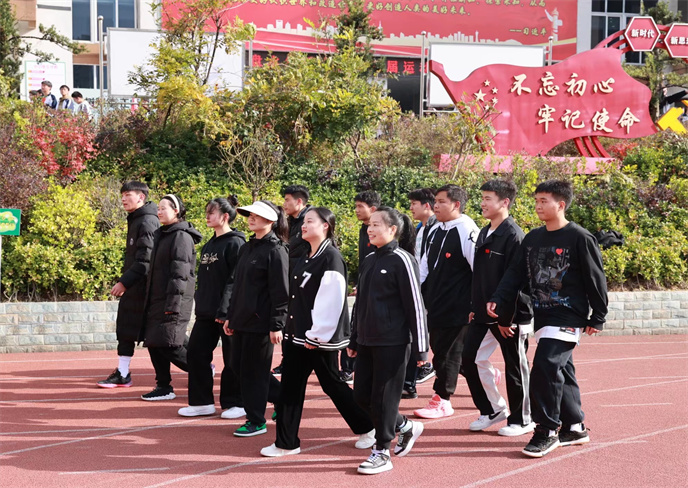 1701071331930734.jpg 50110817d54d7ea32bce00b5cd63fd8.jpg