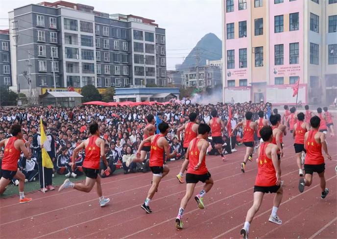 1701071370655158.jpg fa2dd519d7b4302783355f007ac6d63.jpg