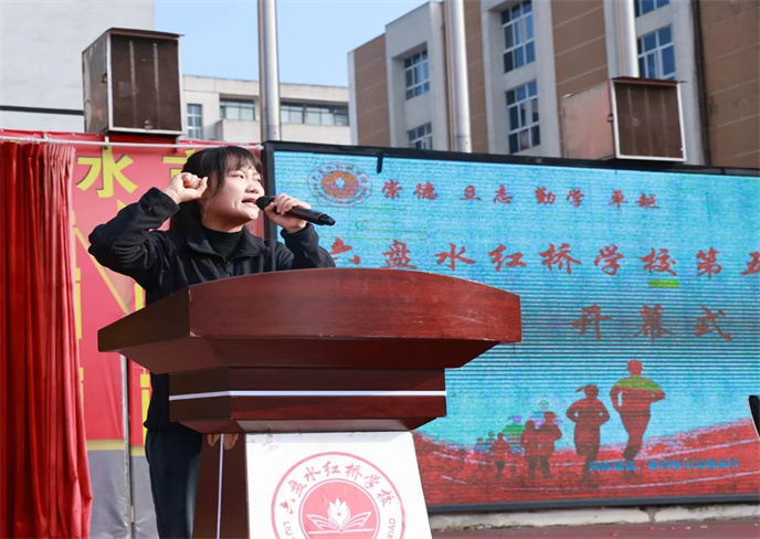 1701071383761447.jpg e6070063db513c43e0da5df68ac7595.jpg