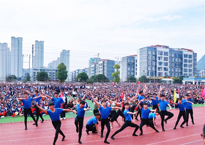 1701071399244635.jpg 7a2d42d195889f621f9660e1a54e874.jpg