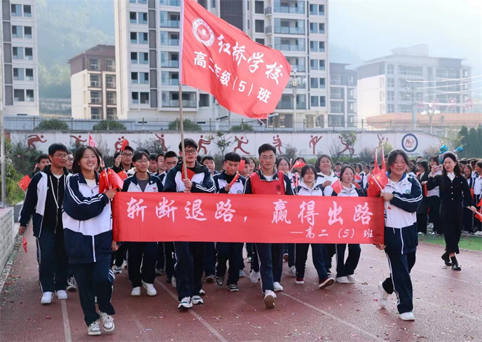 1701071530128789.jpg be710a0394351cafaff0382d4c78a7b.jpg