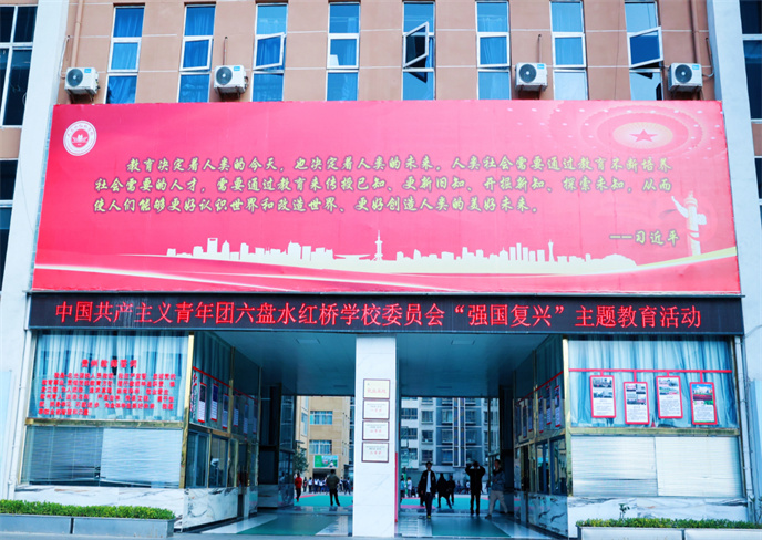 1701134645779434.jpg a45ecc59789cd91db6d607bfb0bd780.jpg