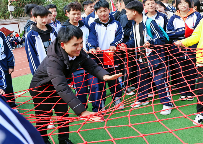 1701134673154096.jpg c3dd7fe27d55d2408f10ef687956bbf.jpg