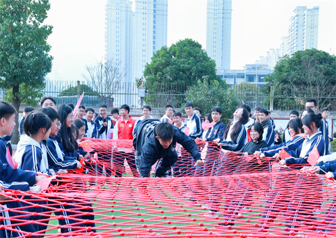 1701134698142908.jpg 925d64a4acb3e3a41bd684366afc45f.jpg