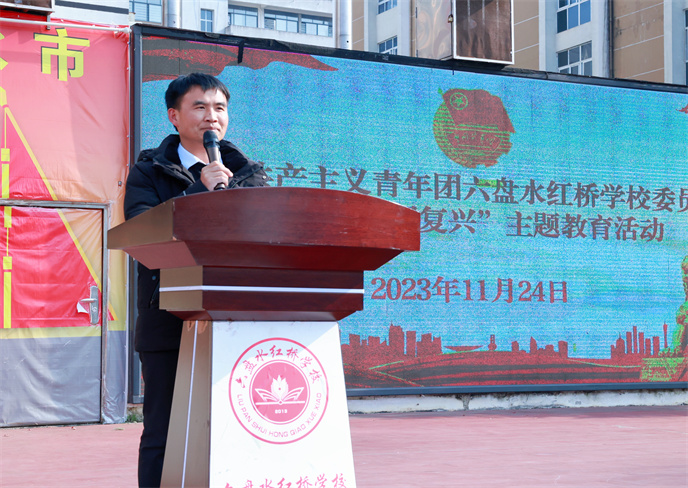 1701134736140683.jpg ca614e07e5d8fed8603f137faaf8202.jpg