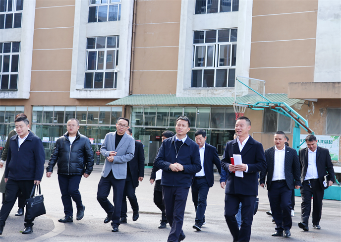 1703730129132236.png 1.png