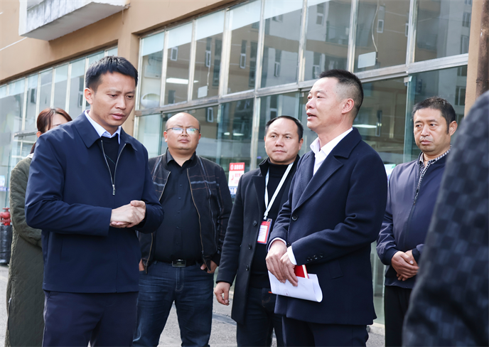 1703730166119370.png 2.png