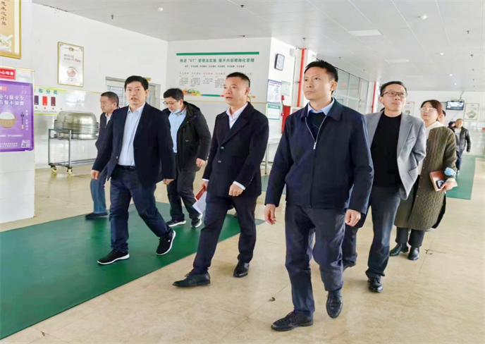 1703730175752023.png 3.png