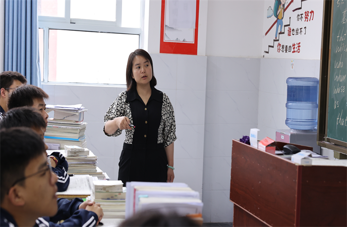 1704852676527526.png 圖片4.png