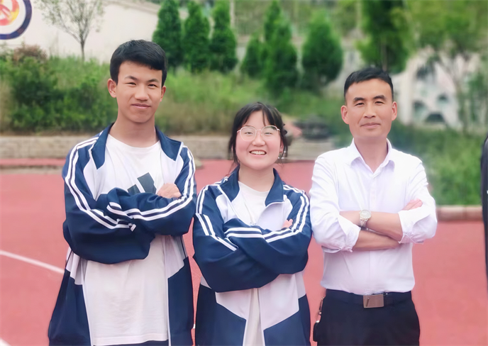 1704852930113737.png 圖片7.png