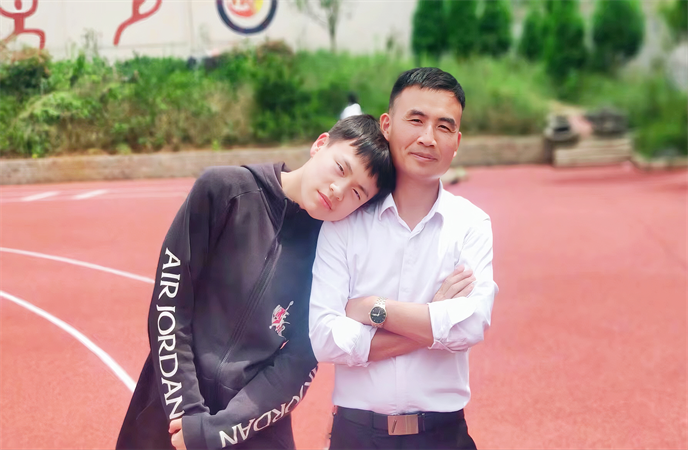 1704852980620819.png 圖片6.png