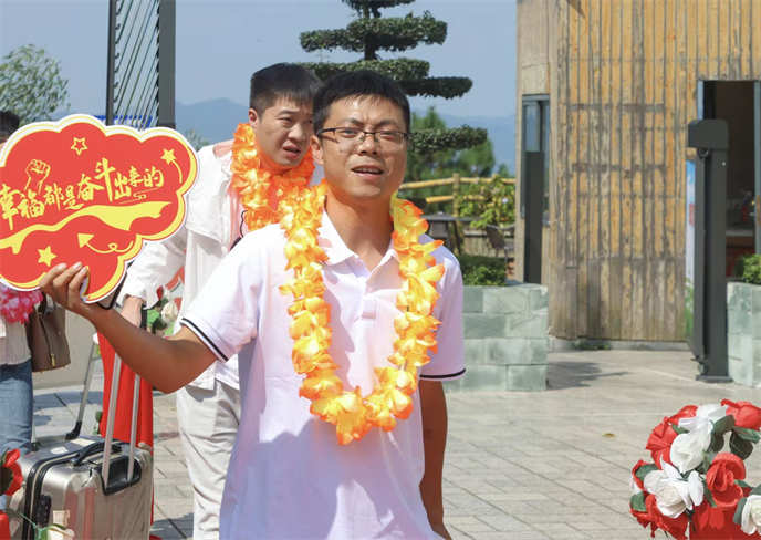 1705804194114408.png 圖片1.png