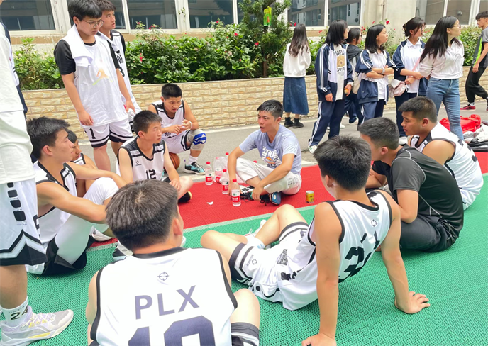 1705804206120424.png 圖片1.png1.png