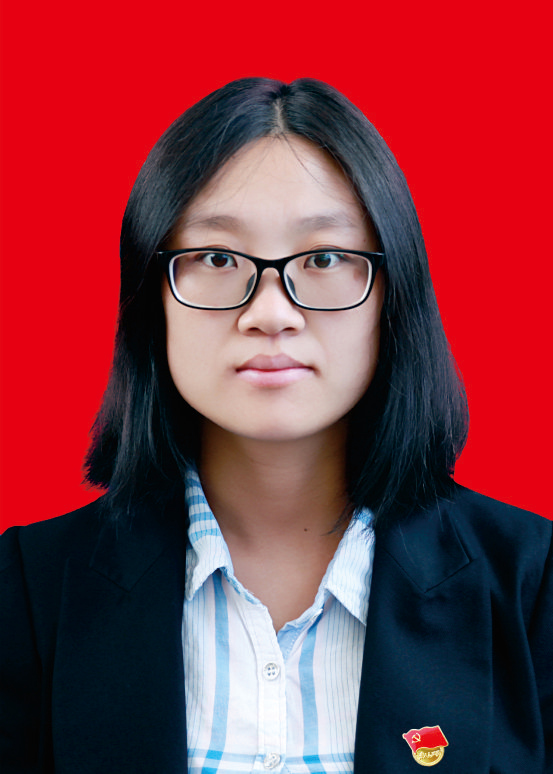 1705807408220968.png 圖片8.png