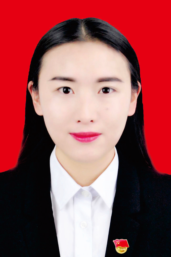 1705807418954487.png 圖片9.png