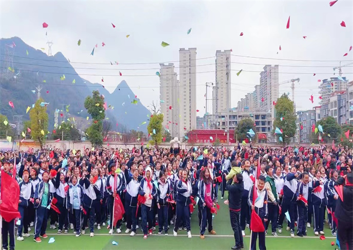 1710485563611911.jpg 8.jpg