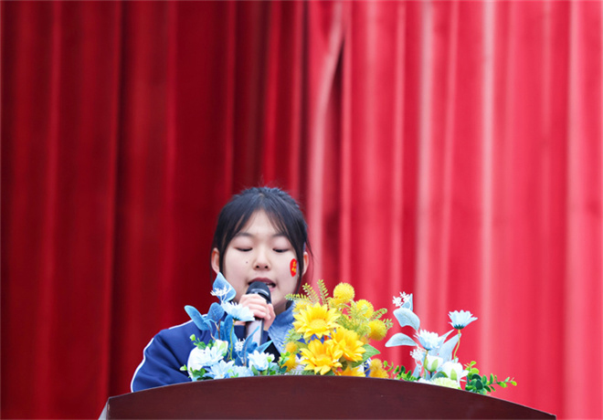 1710485631767342.jpg 5.jpg