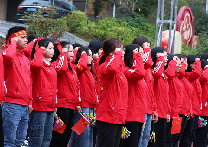 1710485653223937.jpg 7.jpg