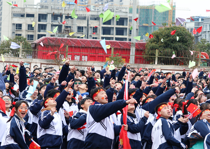 1710485771780596.jpg c7002b5cb3750808438adab42184b9d.jpg