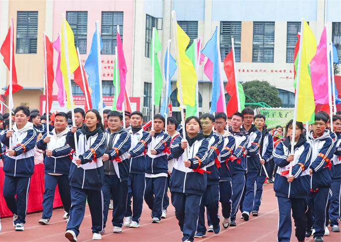 1710485806139500.jpg 8c52f75fae7647b41c867deb0f85cb0.jpg