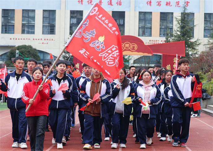 1710485821135429.jpg 6339862b2add8cf1e0fa6d5dd262dcc.jpg