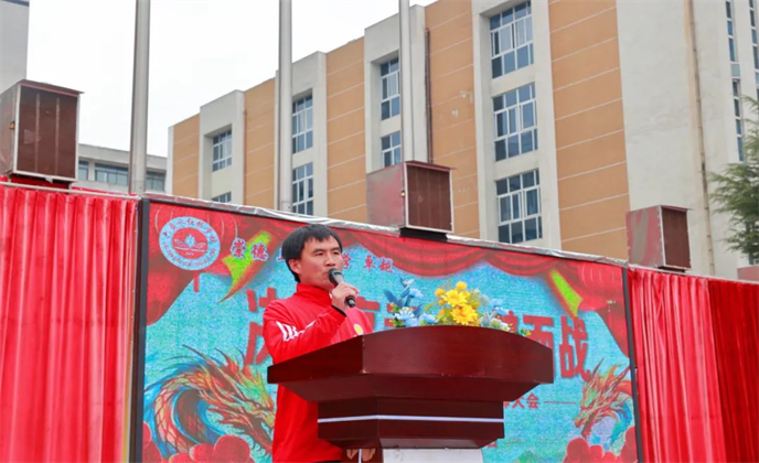 1710485977704774.png 圖片1.png