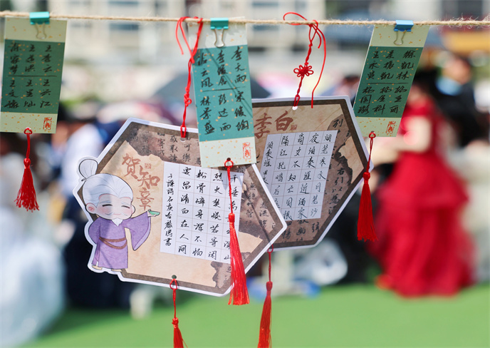 1718242511320199.jpg f098b679bf6415f314701e673ddf0d3.jpg