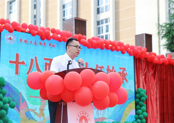 1718242857452479.jpg dbed067e8ed7c8d3b958f28d1d0c386.jpg