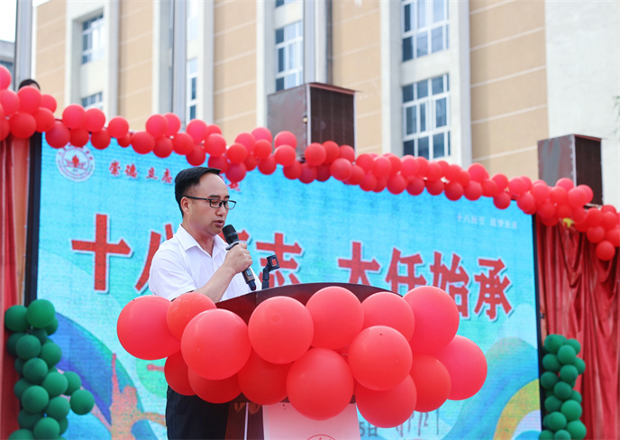 1718242877102764.jpg d5a7f0eefbb9c4f7384dc1f1f3ede81.jpg