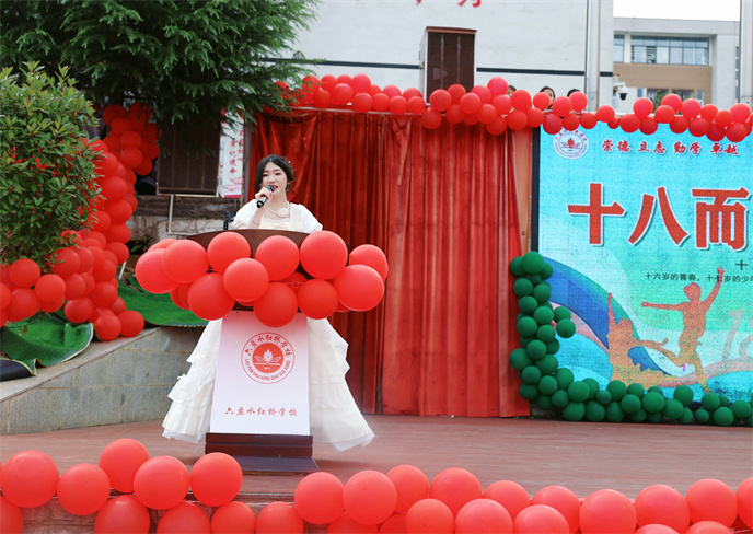 1718242908742857.jpg 1fe5e550234fa66e163498dfea91dd7.jpg