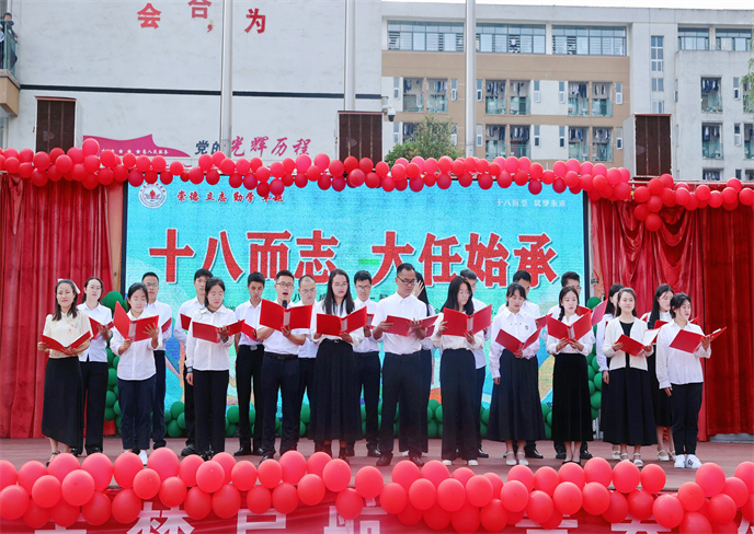 1718242962552958.jpg 7bb976c3fea7fc8438a2a9a3256d50e.jpg