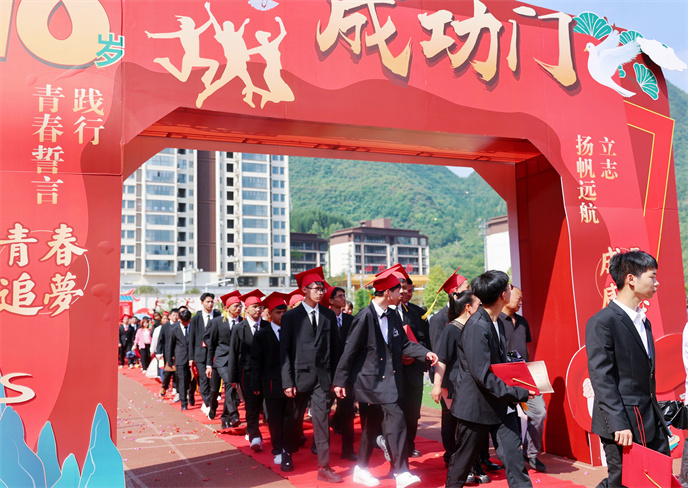 1718243161112773.jpg d18708bd5fcf31c1de18a77c6936e85.jpg