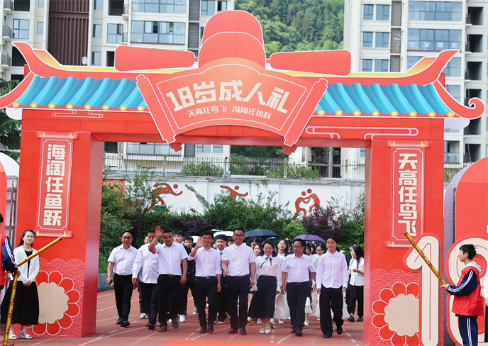 1718243173632954.jpg ec8550c0d8251d28db688a8945c16f9.jpg