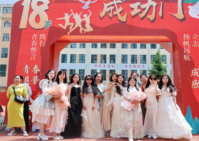 1718243184104438.jpg d8dd9830478110fa3c54ed45fc1b0a6.jpg