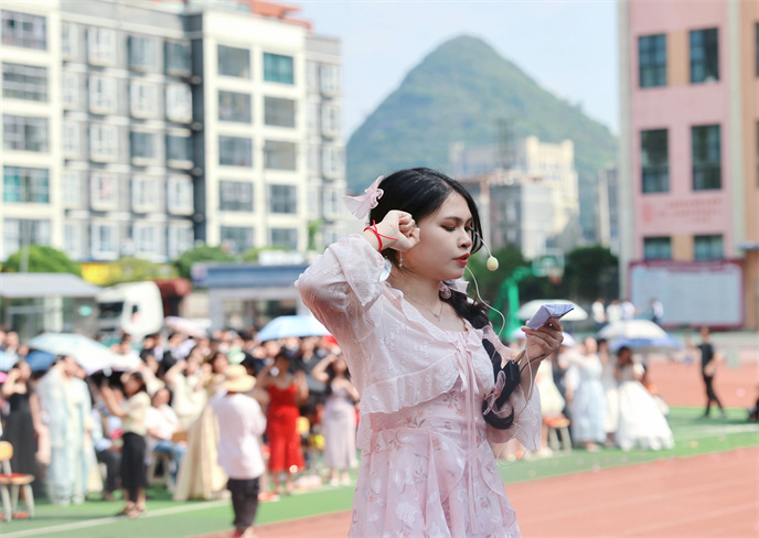 1718243232132129.jpg d1730bc46106c7a2b4c6849e22936c0.jpg