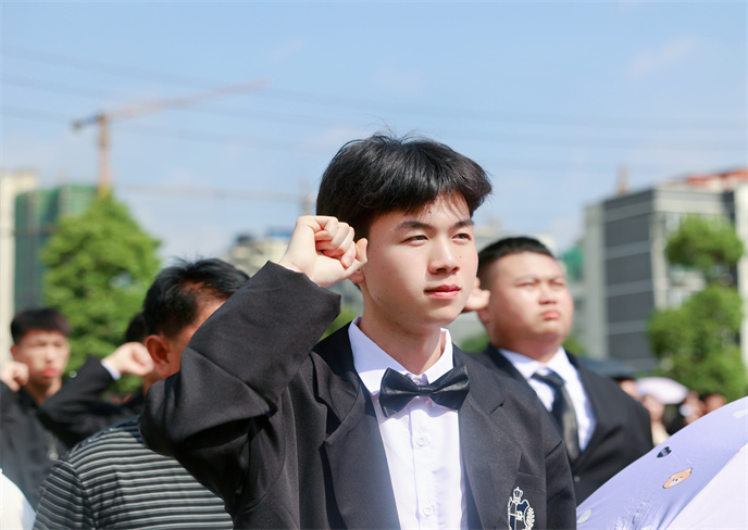 1718243274376485.jpg 7f10374d02afae09fe6da288f62360d.jpg