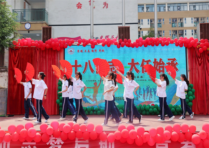 1718243367116654.jpg 0be08c8e942c04964e47381f4ab951c.jpg