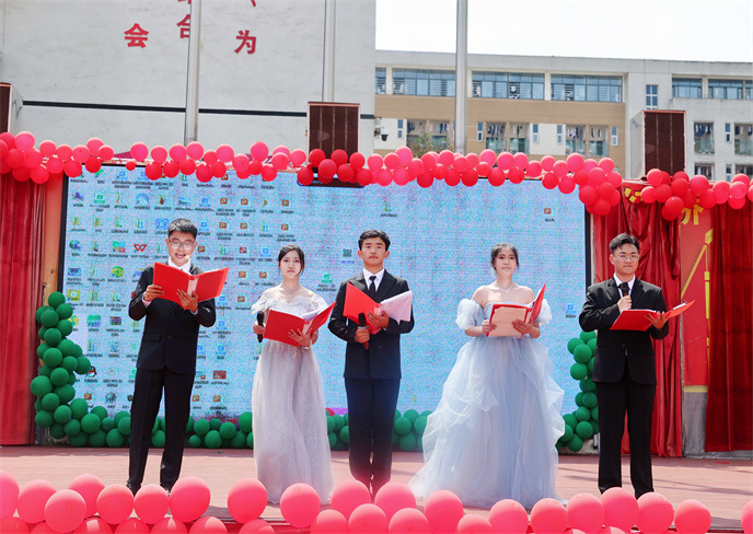 1718243389698190.jpg 2e324d040be2052ffc16be1eefd7adf.jpg