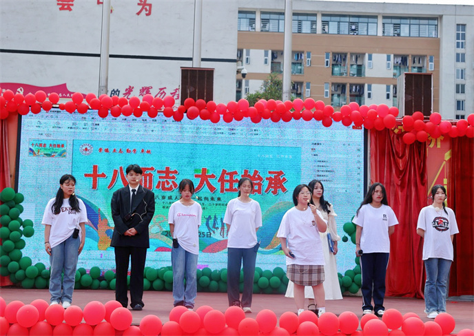 1718243398122584.jpg 4bcb8e4c42853f83276b7eb64366ada.jpg