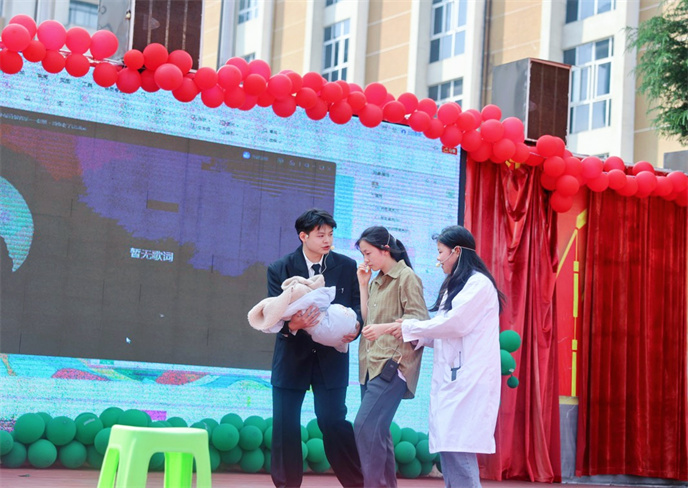 1718243423124056.jpg 86c90c398c80007d2adabf612b2d8c0.jpg