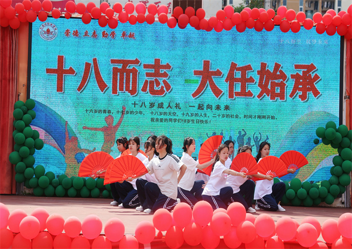 1718243441626671.jpg 4318049aa6075bff9656fd76e7b4d83.jpg