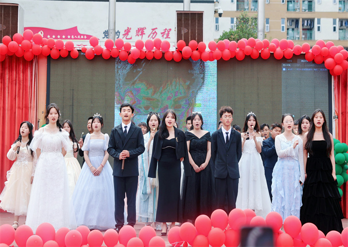 1718243452133953.jpg bae29adf6ca63e496f723be17c40ed3.jpg