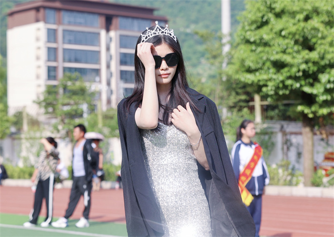 1718243489107248.jpg 1ed9d8b5882761b46e989ef23921848.jpg